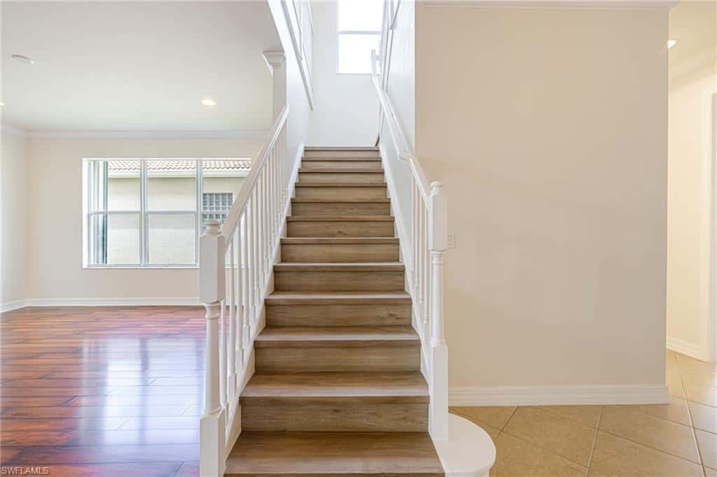 10310 Carolina Willow Dr, Fort Myers, photo 17