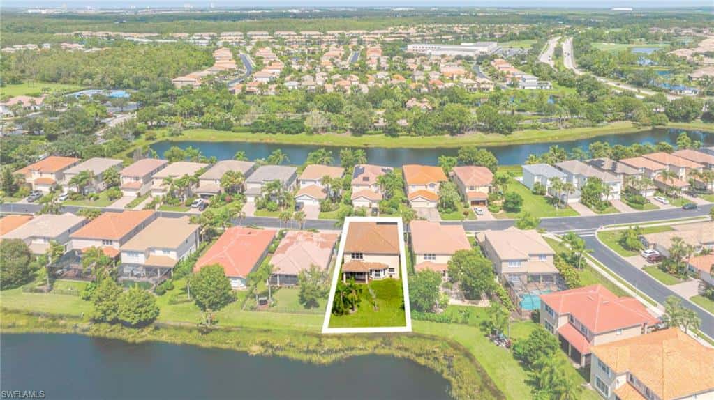 10310 Carolina Willow Dr, Fort Myers, photo 43