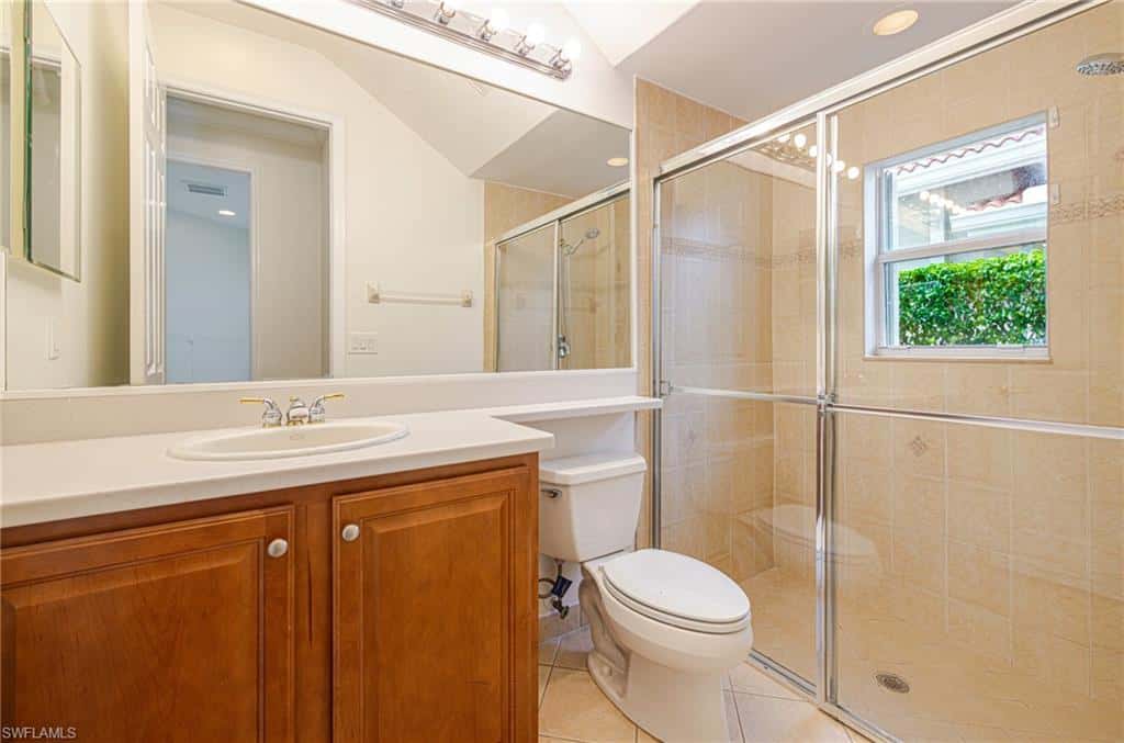 10310 Carolina Willow Dr, Fort Myers, photo 16