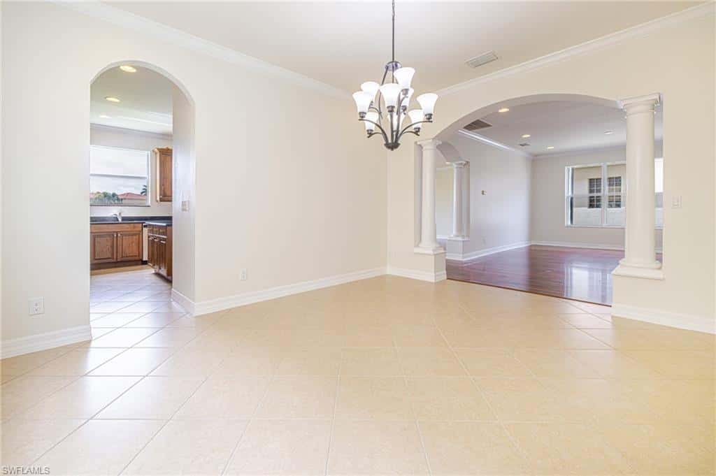 10310 Carolina Willow Dr, Fort Myers, photo 12