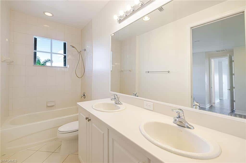 10310 Carolina Willow Dr, Fort Myers, photo 26