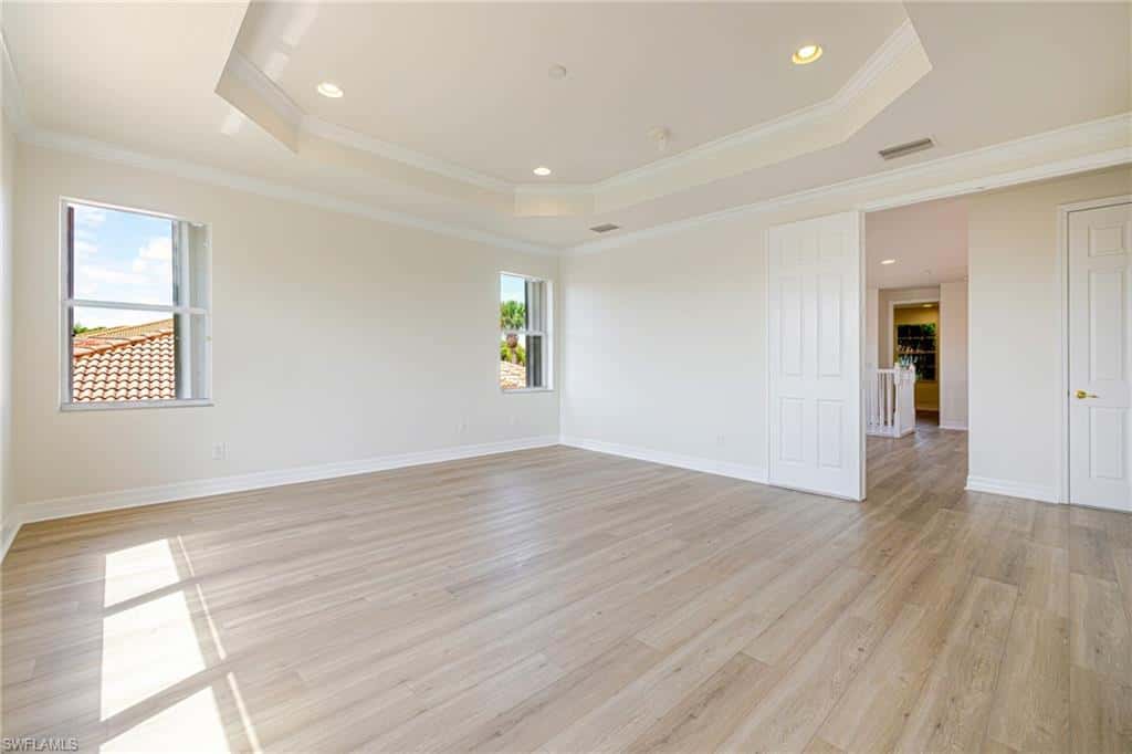 10310 Carolina Willow Dr, Fort Myers, photo 22
