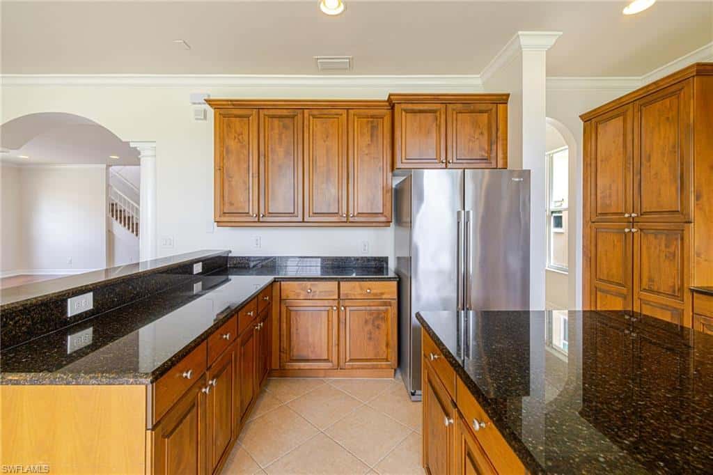 10310 Carolina Willow Dr, Fort Myers, photo 7