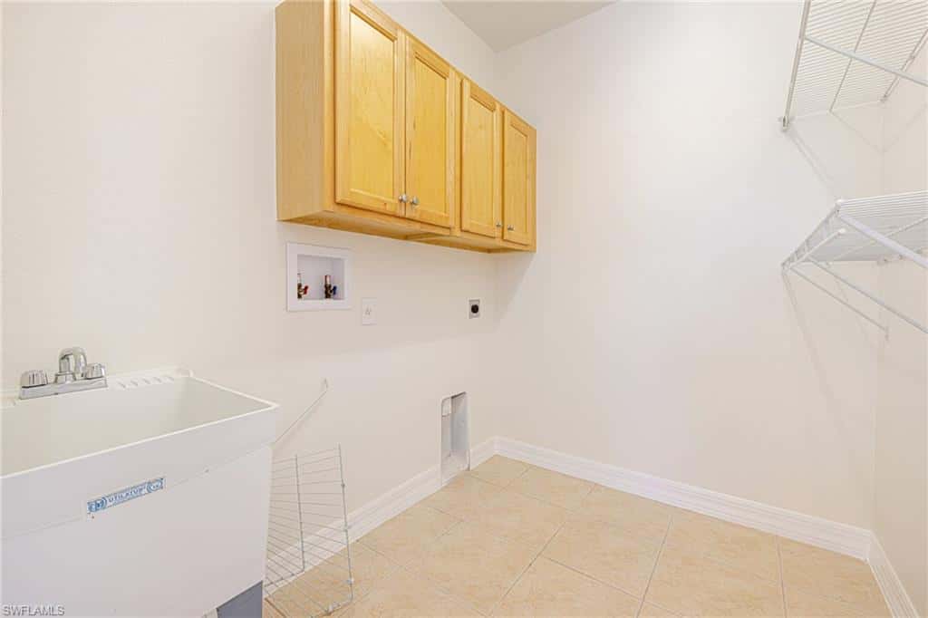 10310 Carolina Willow Dr, Fort Myers, photo 28