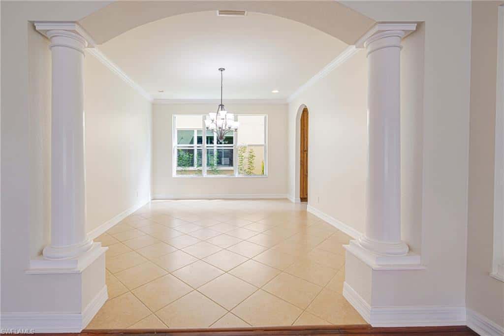 10310 Carolina Willow Dr, Fort Myers, photo 5