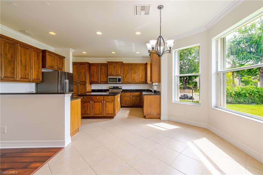 10310 Carolina Willow Dr, Fort Myers, photo 9