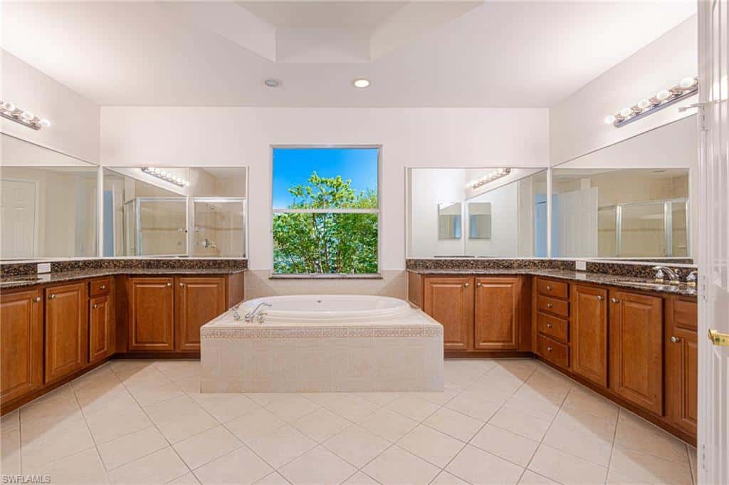 10310 Carolina Willow Dr, Fort Myers, photo 24