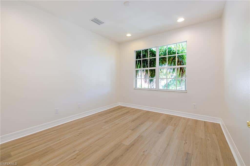 10310 Carolina Willow Dr, Fort Myers, photo 30