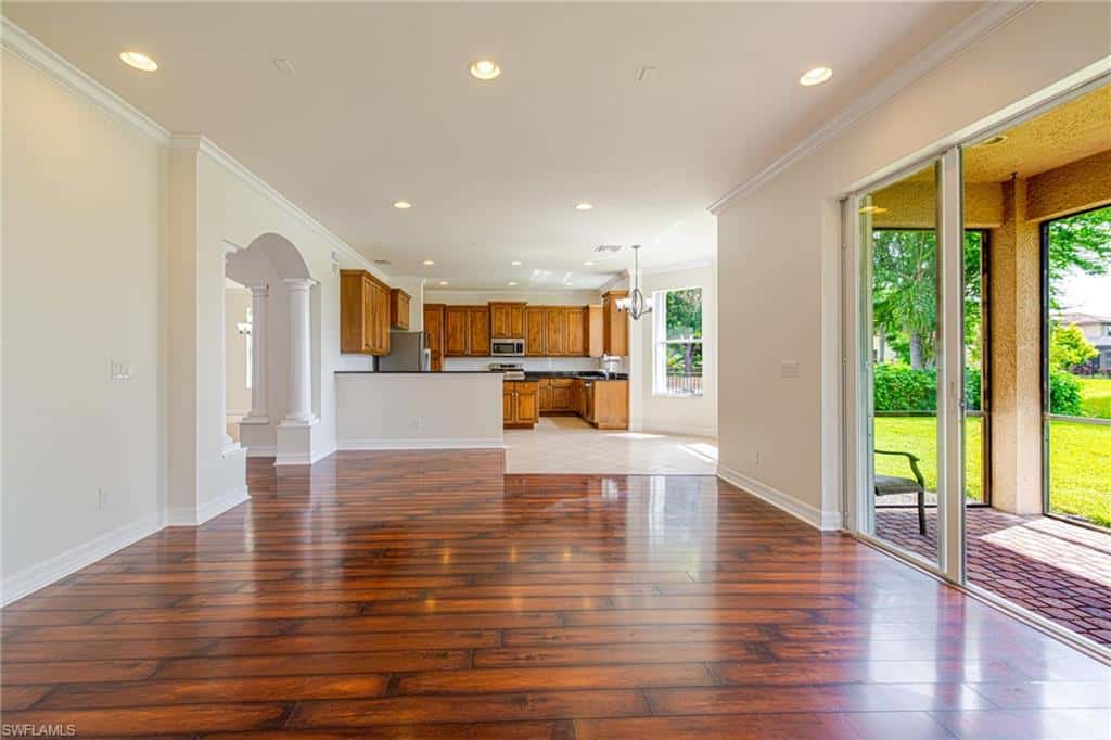 10310 Carolina Willow Dr, Fort Myers, photo 10