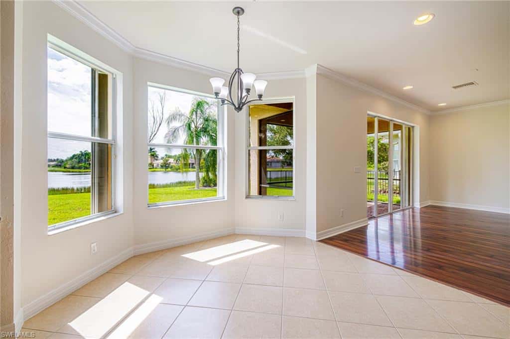 10310 Carolina Willow Dr, Fort Myers, photo 14