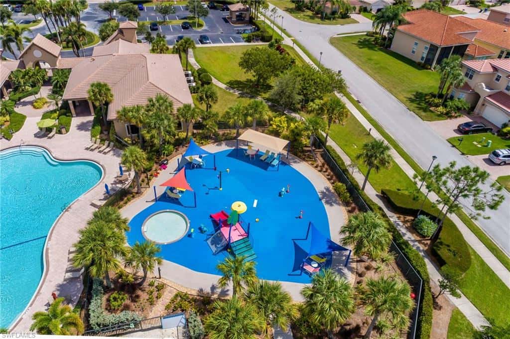 10310 Carolina Willow Dr, Fort Myers, photo 45