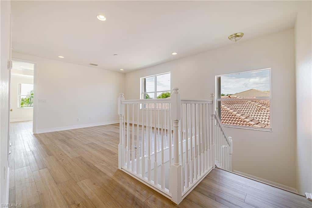 10310 Carolina Willow Dr, Fort Myers, photo 18