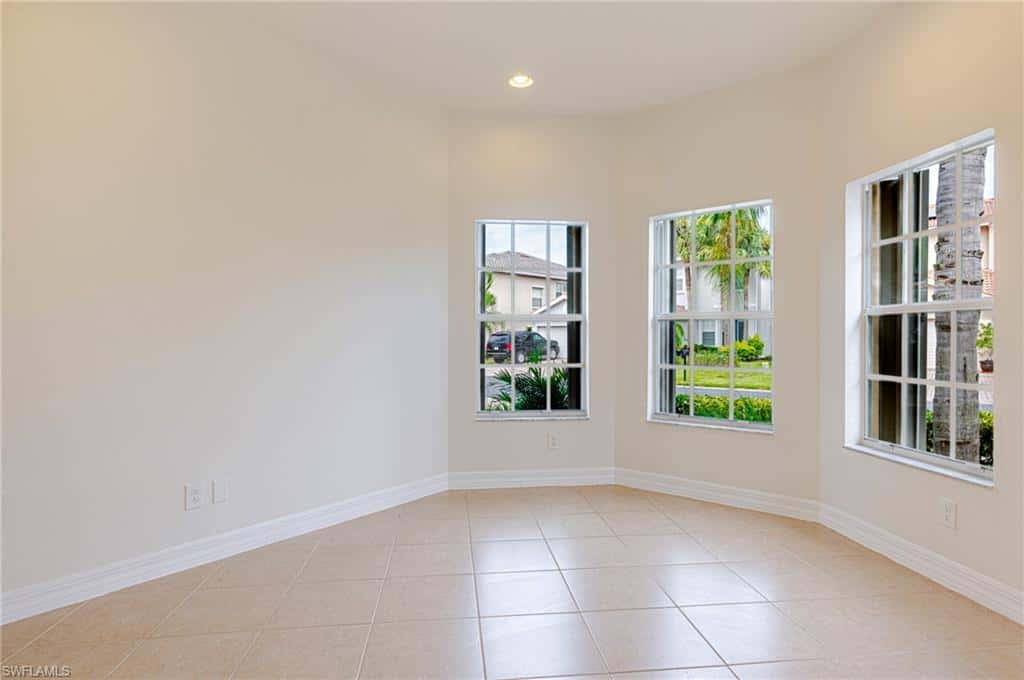 10310 Carolina Willow Dr, Fort Myers, photo 15