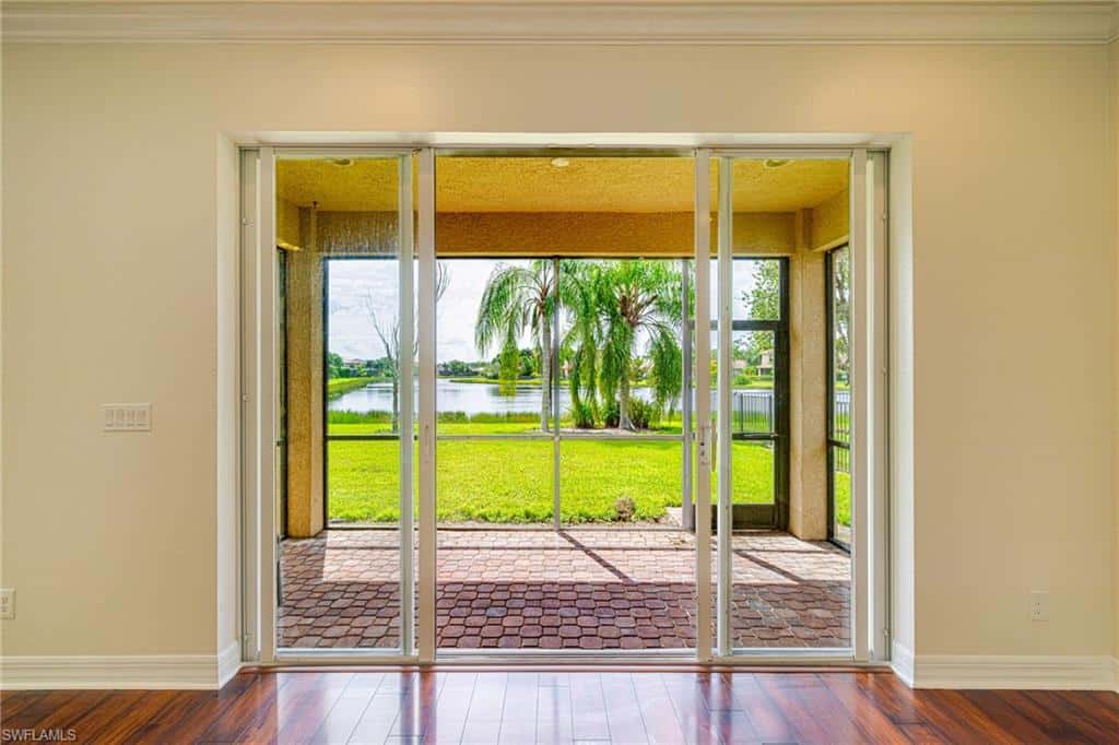 10310 Carolina Willow Dr, Fort Myers, photo 11