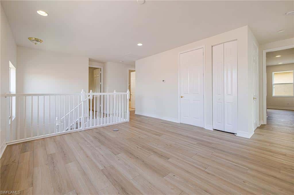 10310 Carolina Willow Dr, Fort Myers, photo 19