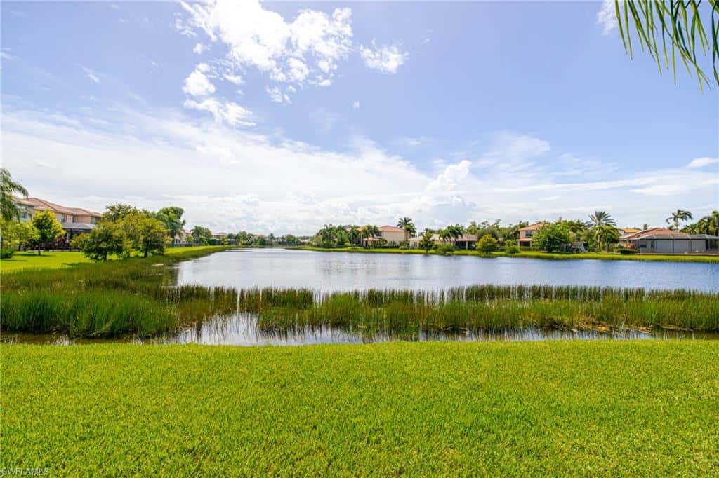 10310 Carolina Willow Dr, Fort Myers, photo 40