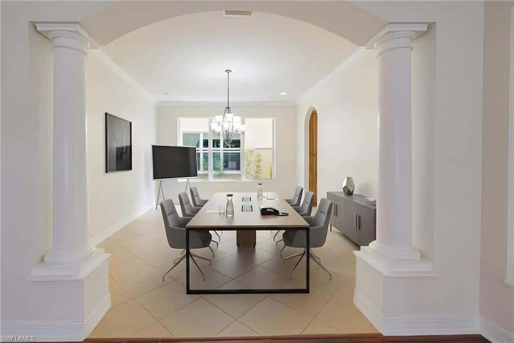 10310 Carolina Willow Dr, Fort Myers, photo 35