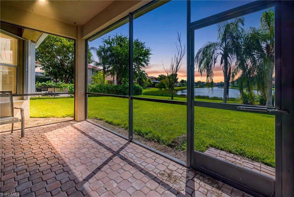 10310 Carolina Willow Dr, Fort Myers, photo 31