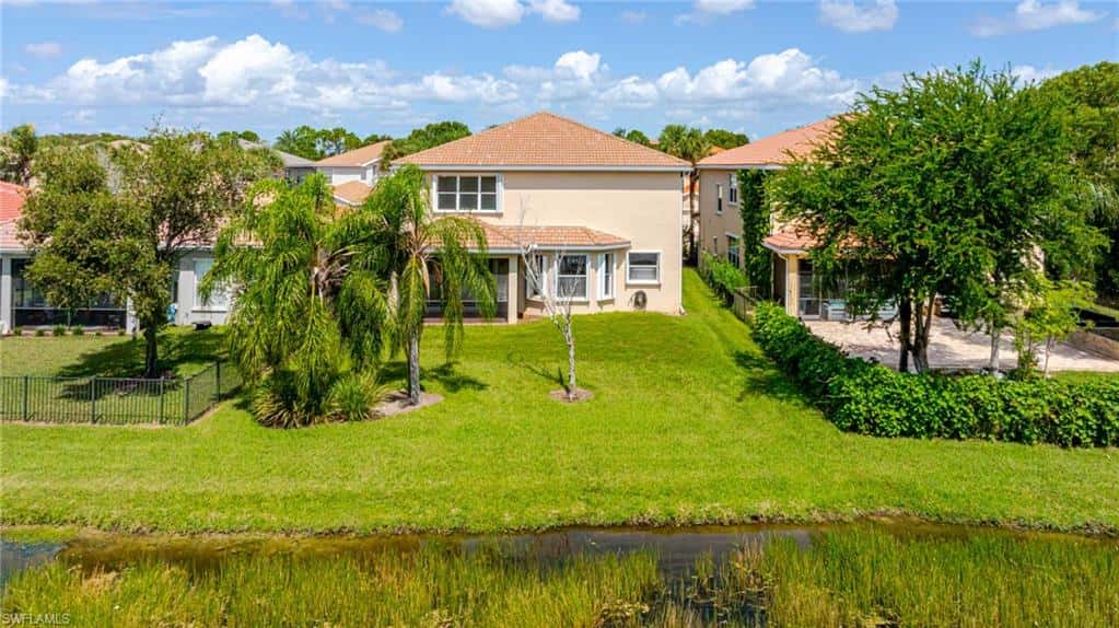 10310 Carolina Willow Dr, Fort Myers, photo 39