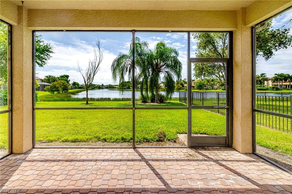 10310 Carolina Willow Dr, Fort Myers, photo 29