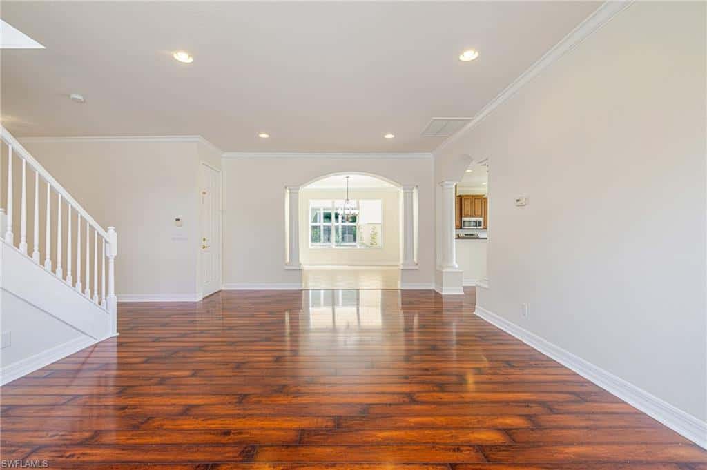 10310 Carolina Willow Dr, Fort Myers, photo 4