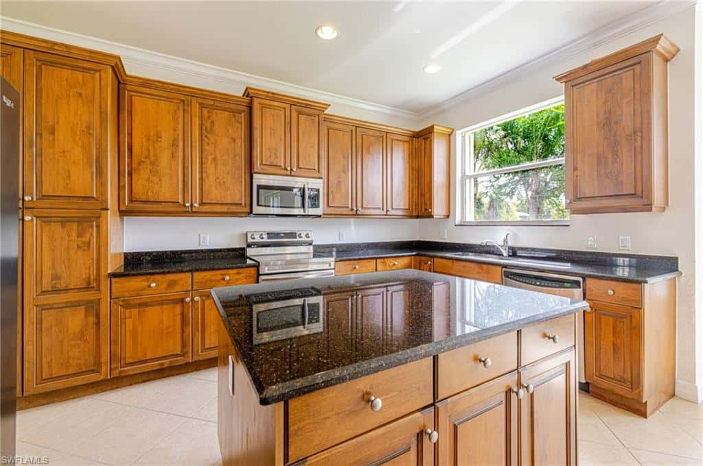 10310 Carolina Willow Dr, Fort Myers, photo 8