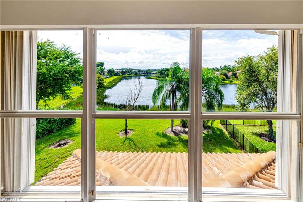 10310 Carolina Willow Dr, Fort Myers, photo 21