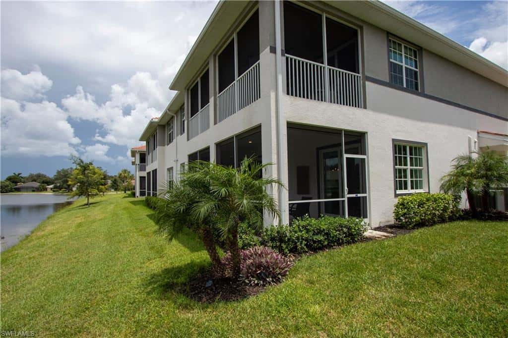 12001 Santaluz Dr #101, Fort Myers, photo 27