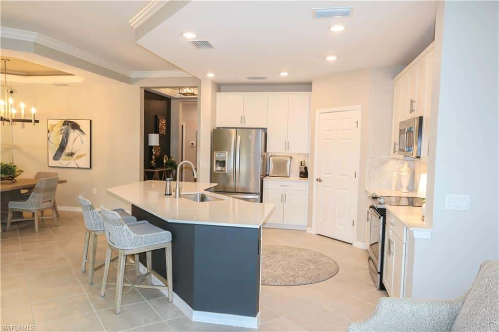 12001 Santaluz Dr #101, Fort Myers, photo 13