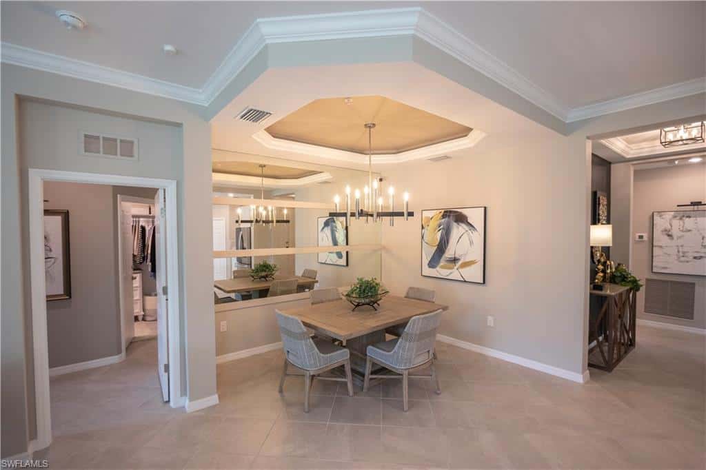 12001 Santaluz Dr #101, Fort Myers, photo 17