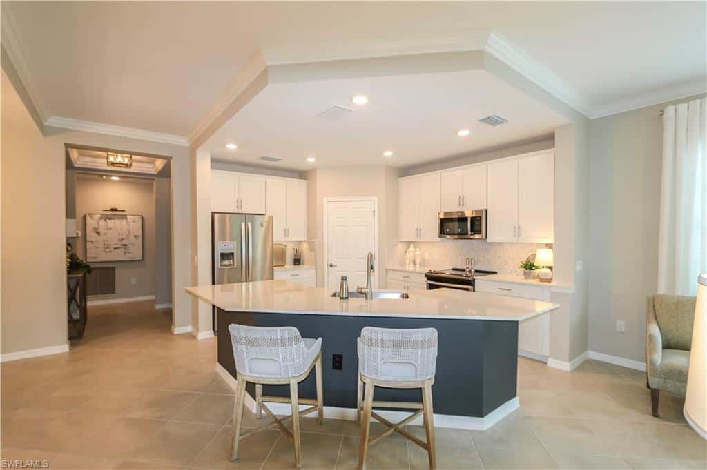 12001 Santaluz Dr #101, Fort Myers, photo 12