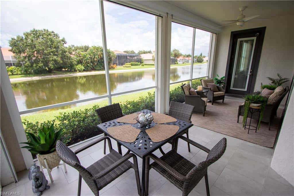 12001 Santaluz Dr #101, Fort Myers, photo 26