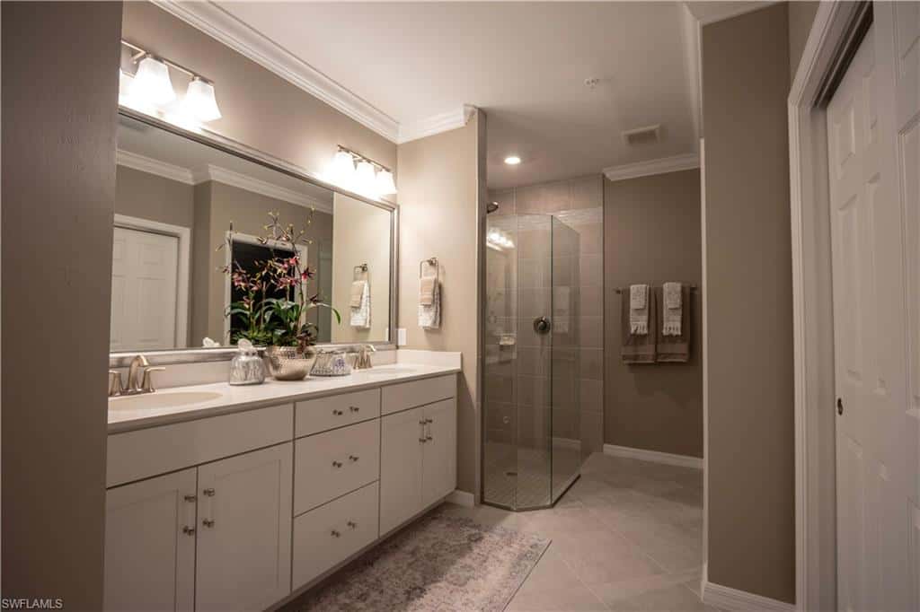 12001 Santaluz Dr #101, Fort Myers, photo 22