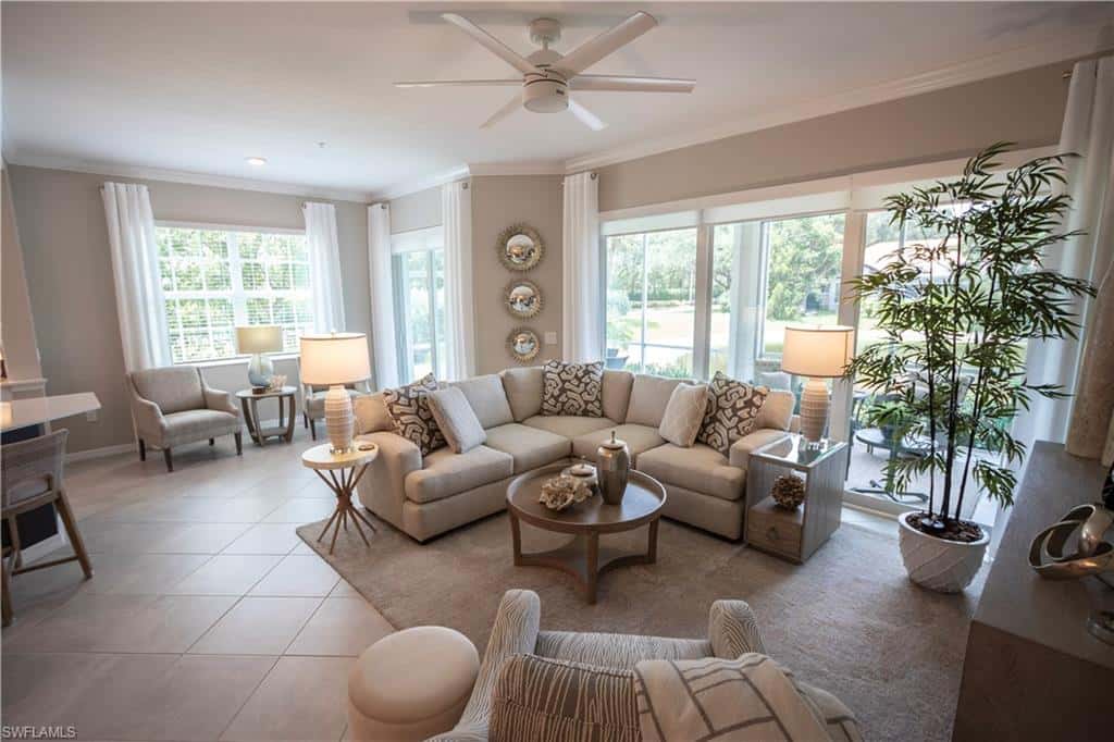 12001 Santaluz Dr #101, Fort Myers, photo 5