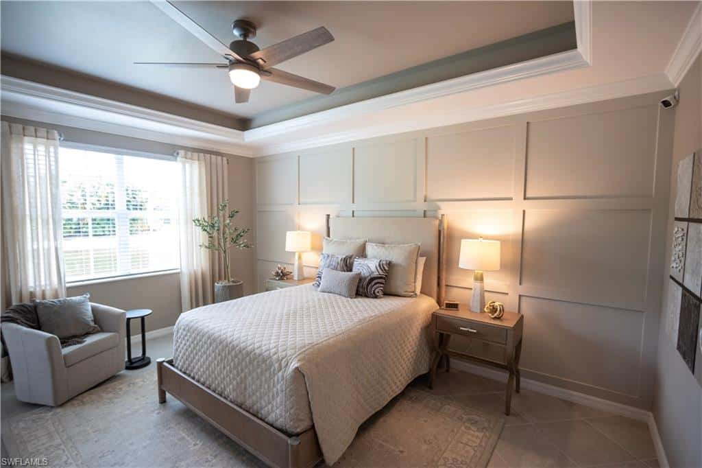 12001 Santaluz Dr #101, Fort Myers, photo 20