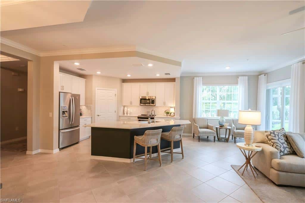 12001 Santaluz Dr #101, Fort Myers, photo 9