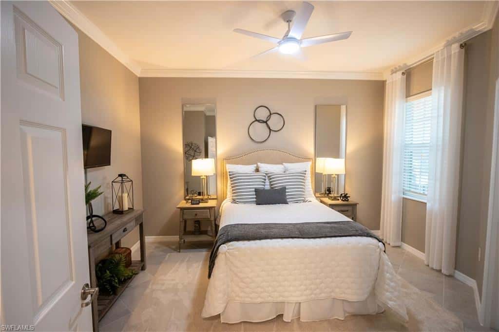 12001 Santaluz Dr #101, Fort Myers, photo 24