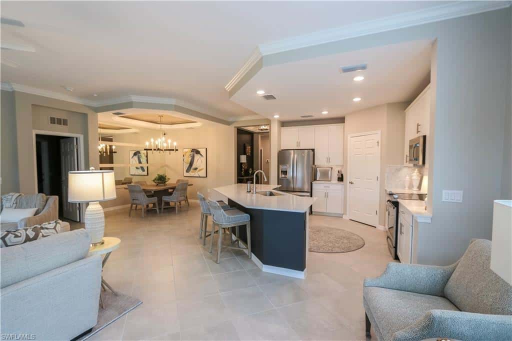 12001 Santaluz Dr #101, Fort Myers, photo 10