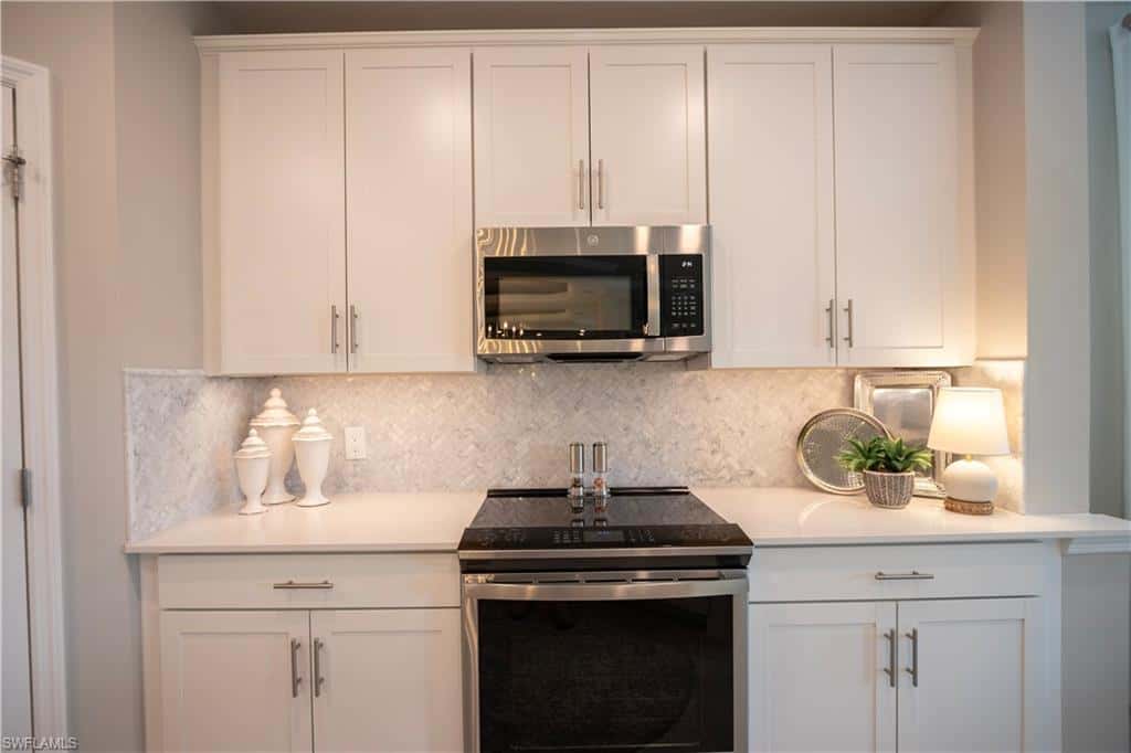 12001 Santaluz Dr #101, Fort Myers, photo 14