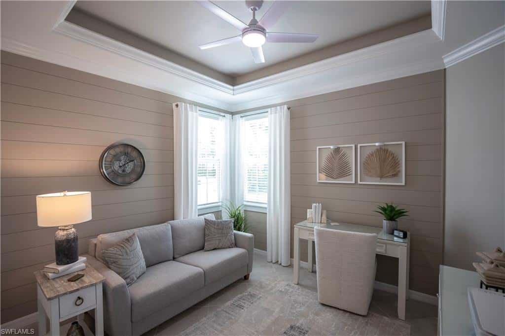 12001 Santaluz Dr #101, Fort Myers, photo 18