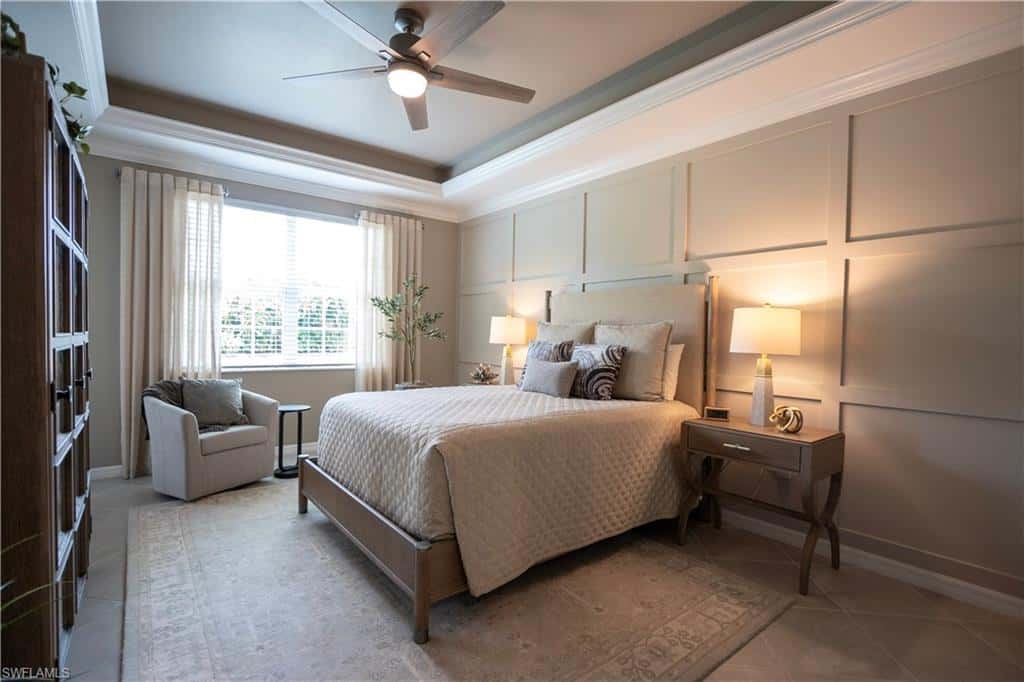12001 Santaluz Dr #101, Fort Myers, photo 19