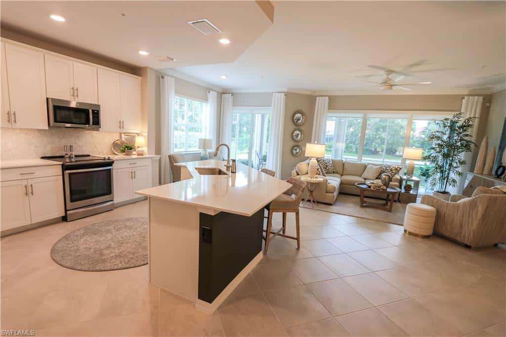 12001 Santaluz Dr #101, Fort Myers, photo 8