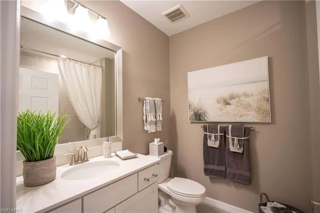 12001 Santaluz Dr #101, Fort Myers, photo 25
