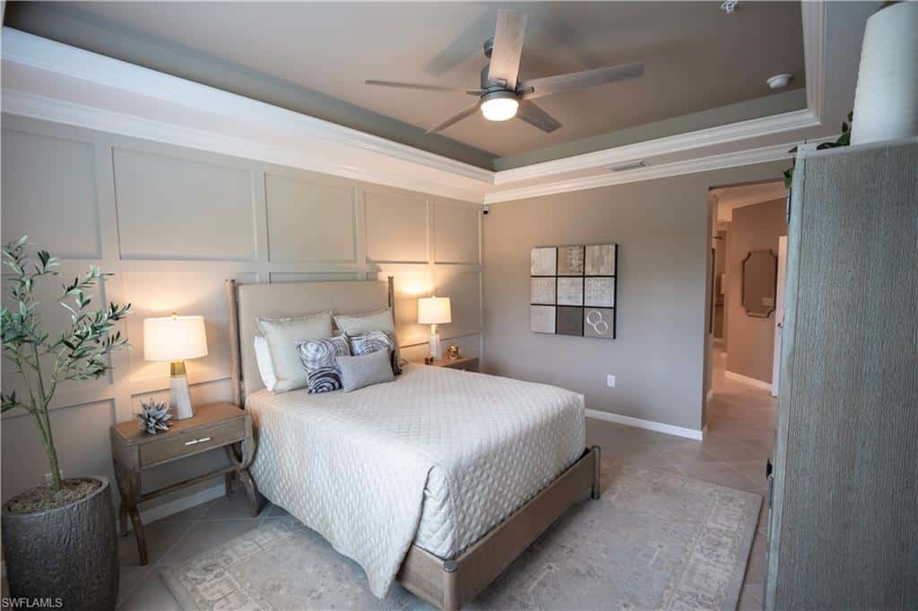 12001 Santaluz Dr #101, Fort Myers, photo 21