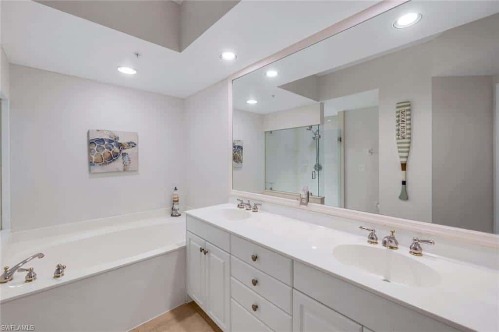 300 Dunes Blvd #203, Naples, photo 23