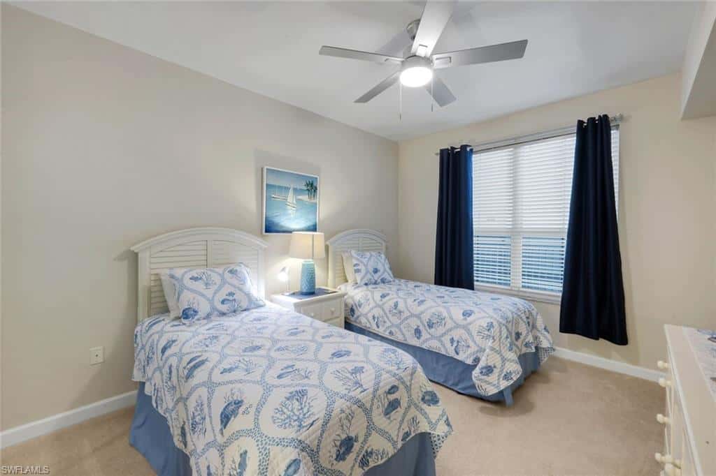 300 Dunes Blvd #203, Naples, photo 27