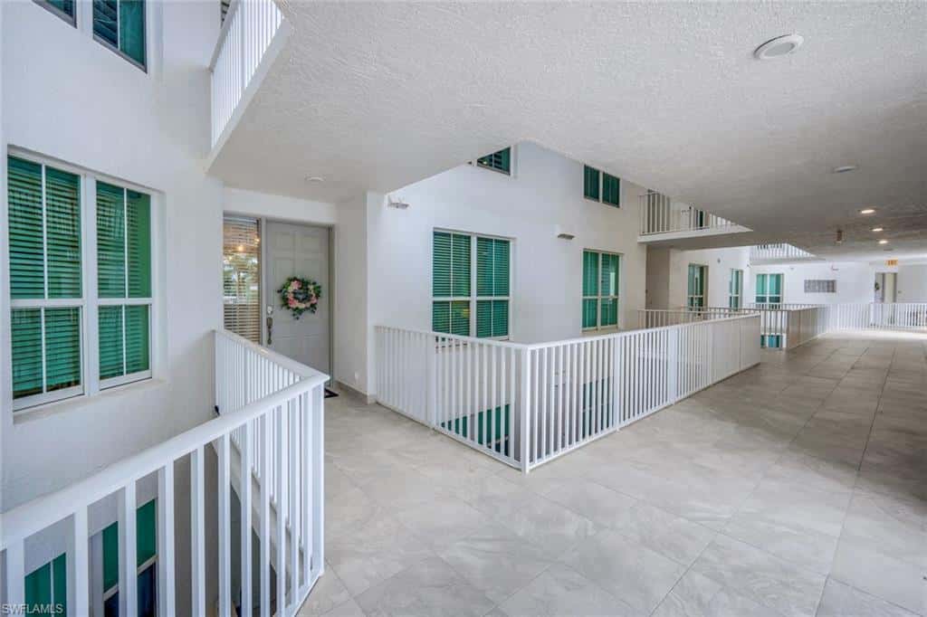 300 Dunes Blvd #203, Naples, photo 6