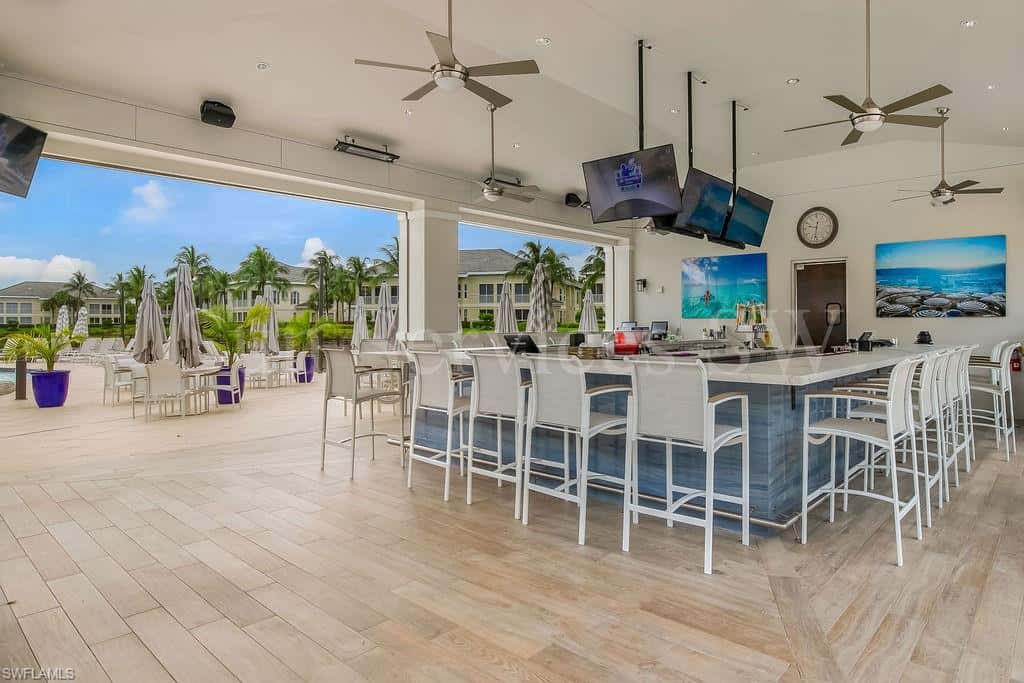 300 Dunes Blvd #203, Naples, photo 42