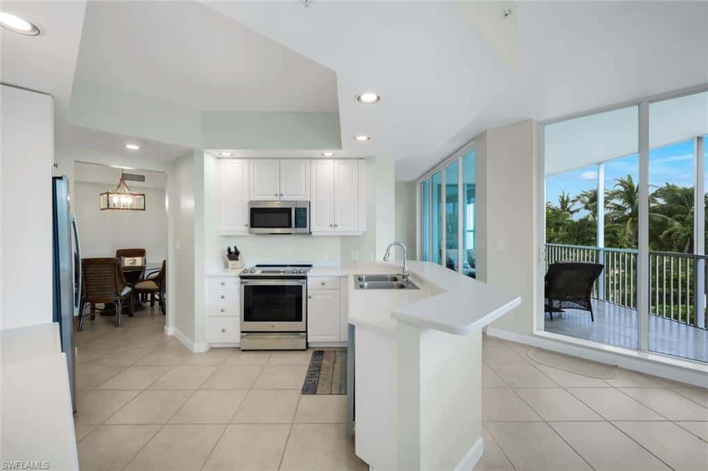 300 Dunes Blvd #203, Naples, photo 13