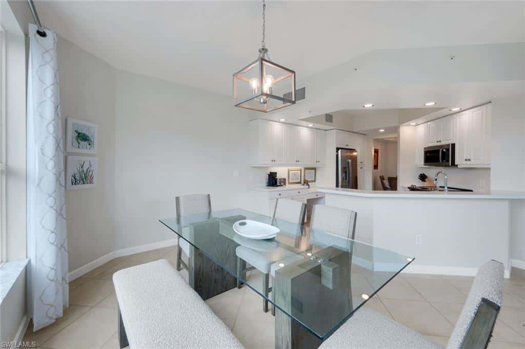 300 Dunes Blvd #203, Naples, photo 17